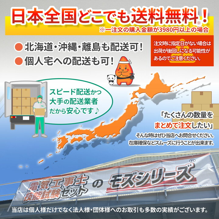 楽天市場】電線 IV 1.6mm 緑 iv ケーブル 300m 新品 2025年製 個人宅可 