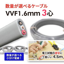 楽天市場】vvf3 1．6の通販
