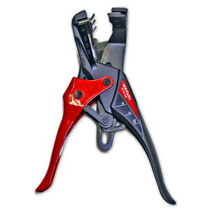 VAXgbp[ MVA-5A }[x MARVEL dCHmZ\ H