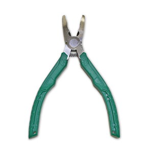 lWUEXGT PZ-58 GWjA ENGINEER