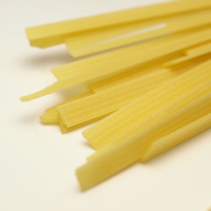 楽天市場 食品 その他の食品 パスタ マシャレッリ 職人のパスタ メルカード ポルトガル 輸入食材