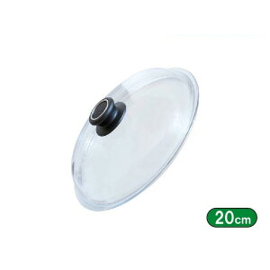 �o�C�I�^�� �p�C���b�N�X�K���X�W20cm (�f���}�[�N���K�X�g�����b�N�X Gastrolux BIOTAN)