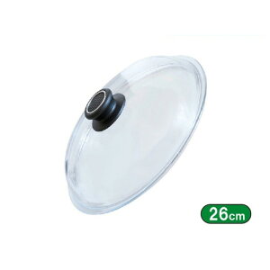 �o�C�I�^�� �p�C���b�N�X�K���X�W26cm (�f���}�[�N���K�X�g�����b�N�X Gastrolux BIOTAN)