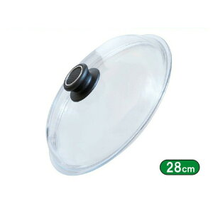 �o�C�I�^�� �p�C���b�N�X�K���X�W28cm (�f���}�[�N���K�X�g�����b�N�X Gastrolux BIOTAN)