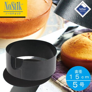 m[XeBbN etEhP[LV[giی^z[P[Lpj15cm^5