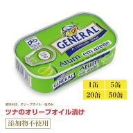 ツナのオリーブオイル漬け110g 直輸入 ポルトガル産
