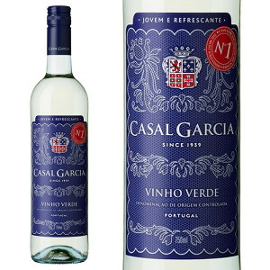 kJUEKVAlB[jEFfyFfz750ml