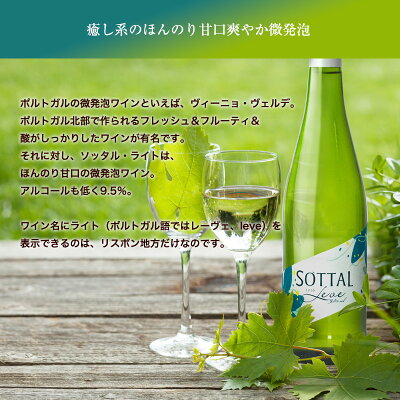 ソッタル・ライト