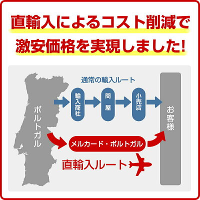 アズレージョ・ティント【赤】750mlポルトガルワイン辛口赤ワイン王国掲載