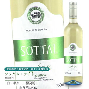 \b^ECg[2023] 750ml C A CgC AR[ XN[Lbv X{n A |gKC