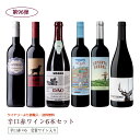 第96弾 送料無料 ポルトガル赤ワイン6本セット※クール便は、+220円 辛口 直輸入 ポルトガルワイン
