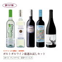 第157弾 直輸入 ポルトガルワインお試し5本セット（赤3ヴェルデ1白1） 送料無料 ※クール便は、+220円 辛口 直輸入 ポルトガルワイン