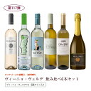 第117弾 送料無料 ポルトガルのヴィーニョ・ヴェルデ6本飲み比べセット 緑のワイン ビーニョベルデ ※クール便は、+220円 辛口 直輸入 ポルトガルワイン