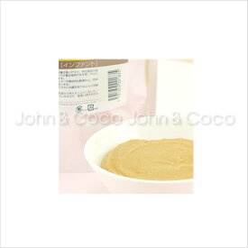 楽天市場 離乳食 食器 犬用品 ペット ペットグッズ の通販