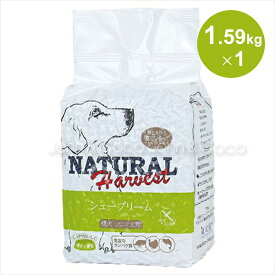 楽天市場 Supreme シュプリーム 犬用品 ペット ペットグッズ の通販 楽天市場 Supreme シュプリーム 犬用品 ペット ペットグッズ の通販