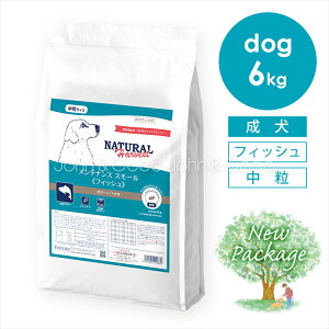 i`n[xXg eiXX[ tBbV 6kg  hbOt[h hCt[h  ᎉb J[ OCt[  VjAupbP[Wj[Av