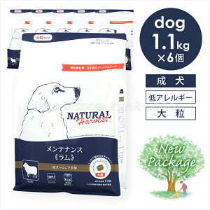 i`n[xXg eiX  1.1kg×6i嗱^Cvj  hbOt[h hCt[h r ᎉb J[  VjA upbP[Wj[Av