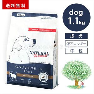 i`n[xXg eiXX[  1.1kg  hbOt[h hCt[h r ᎉb J[  VjA