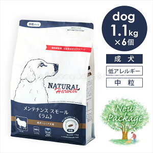 i`n[xXg eiXX[  1.1kg×6i6.6kgj  hbOt[h hCt[h r ᎉb J[  VjA upbP[Wj[Av