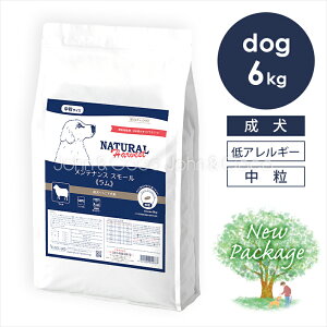 i`n[xXg eiXX[  6kg  hbOt[h hCt[h r ᎉb J[  VjA upbP[Wj[Av