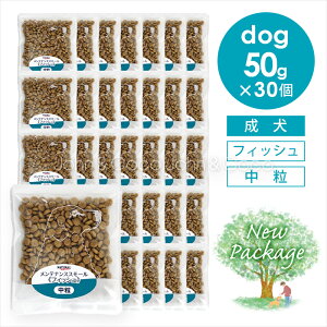 i`n[xXg eiXX[ tBbV 50g×30i1.5kgj  hbOt[h hCt[h  ᎉb J[ OCt[  VjAupbP[Wj[Av