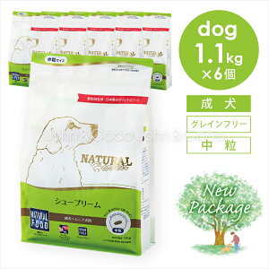 i`n[xXg V[v[ 1.1kg×6i6.6kgj  hbOt[h hCt[h Ch{A ^[L[ n[f OCt[  VjAupbP[Wj[Av