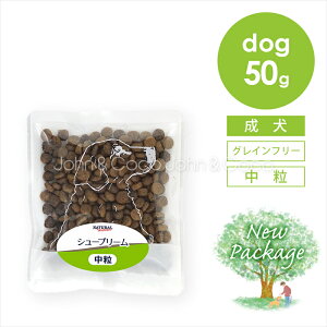 i`n[xXg V[v[ 50g  hbOt[h hCt[h Ch{A ^[L[ n[f OCt[  VjAupbP[Wj[Av