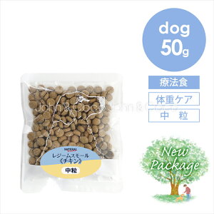 i`n[xXg W[X[ `L 50g  hbOt[h hCt[h Ö@H { _CGbg SN upbP[Wj[Av