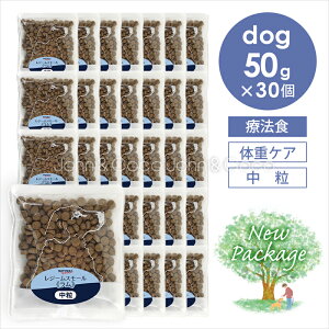 i`n[xXg W[X[  50g×30 i1.5kgj  hbOt[h hCt[h Ö@H r _CGbg SN upbP[Wj[Av