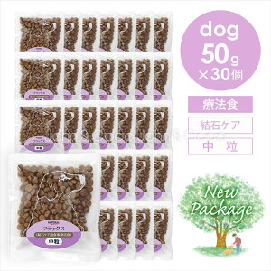 i`n[xXg tbNX 50g×30 i1.5kgj  hbOt[h hCt[h Ö@H ΃PA h{H  VjA upbP[Wj[Av