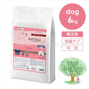 i`n[xXg LhjA 6kg tPA Ö@H  hbOt[h