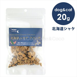 i`n[xXg kCVPN` 20g Jg[[h  L Ic gbsO OCt[  kC