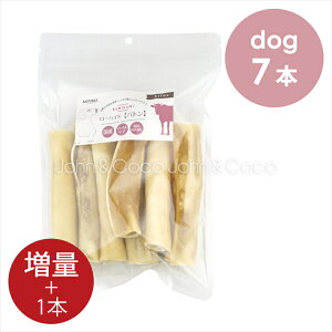 uʌv i`n[xXg ݂݃[nCh og 7{+1{    g[c hbOt[h K Y f^PA  n~KL XgX   ^ ^