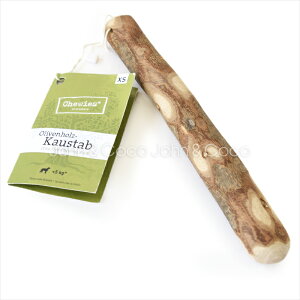 `[Y I[uEbh XS p   I[u̖ ^ ^ ^