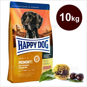 nbs[hbO Xv[EZVu sGe 10kg yKiz