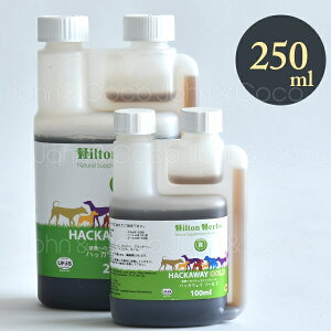 犬用健康管理用品 100mlの人気商品 通販 価格比較 価格 Com