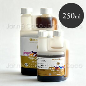 楽天市場 犬 サプリ ダンデライオンの通販