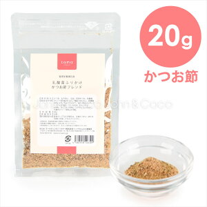 tama _ۂӂ肩 ߃uh ӂ肩 L