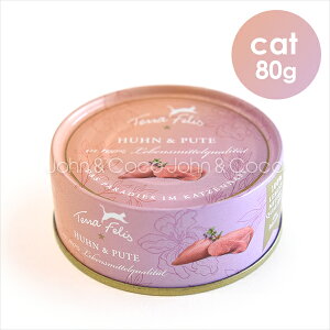 etFX }`veC `L^[L[ 80g L Lbgt[h EFbgt[h OCt[ Ɩ