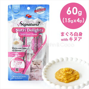 VOl`[7 CAT j[gfBCg u΁v ܂딒g withLkA 60g i15g×4{j L  g[c y[Xg 