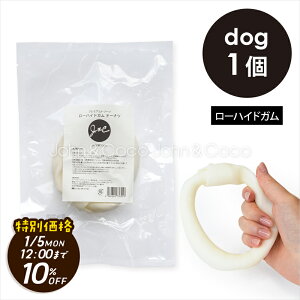 yʉiu1/5()12vzJC v~Ag[c [nChK h[ic 1   hbOt[h g[c f^PA  XgX 