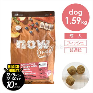 yWRRBlackFridayeu11/21()12`12/8()12vziE tbViNOW FRESHj OCt[ tBbVA_g 1.59kg  hbOt[h hCt[h  ʗ 