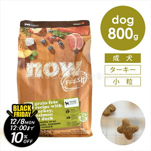 yWRRBlackFridayeu11/21()12`12/8()12vziE tbViNOW FRESHj OCt[ X[u[h A_g 800g  hbOt[h hCt[h   ^[L[