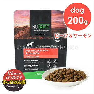 y~̐H~Ly[Iʉiu2026/1/5()12vzj[gCv DOG r[tT[ withO[gCv 200g  hbOt[h hCt[h