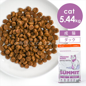 �T�~�b�g CAT �`�L��+�_�b�N���V�s ���h�E���[�X�g 5.44kg �L �L���b�g�t�[�h �h���C�t�[�h SUMMIT