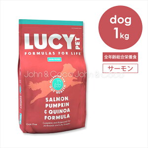 [V[ybg DOG T[EpvLLkA 1kg  hbOt[h hCt[h voCIeBNX OCt[ 畆 XLPA