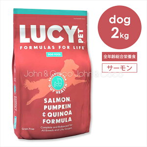 [V[ybg DOG T[EpvLLkA 2kg  hbOt[h hCt[h voCIeBNX OCt[ 畆 XLPA