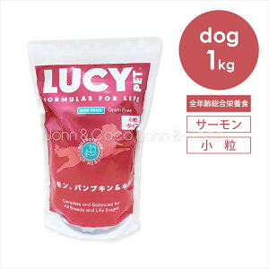 [V[ybg DOG T[EpvLLkA  1kg  hbOt[h hCt[h voCIeBNX OCt[ 畆 XLPA ^