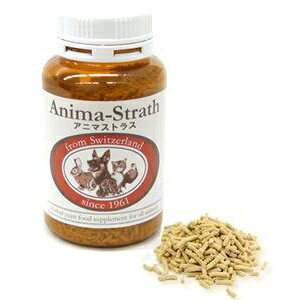 Aj}XgX  100g  L N⏕Hi