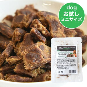 Au\[g DOG zXeBbNGAhC hbOt[h `L&zL ~jTCY 20g SNΉ Oet[ ~[sgp {